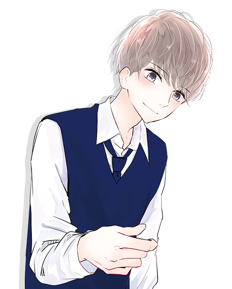 シーブリーズ 野いちご文庫 コラボ短編アンソロジー 今日 キミに告白します とびきり甘くてキュンとする7つの恋の短編集 野いちご 無料で読めるケータイ小説 恋愛小説