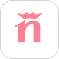 ラブソング の作品一覧 人気順 野いちご 無料で読めるケータイ小説 恋愛小説