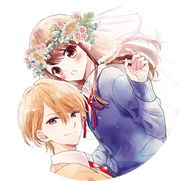 野いちご 無料で読めるケータイ小説 恋愛小説