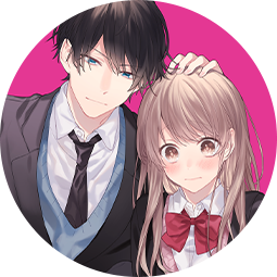 野いちご 無料で読めるケータイ小説 恋愛小説