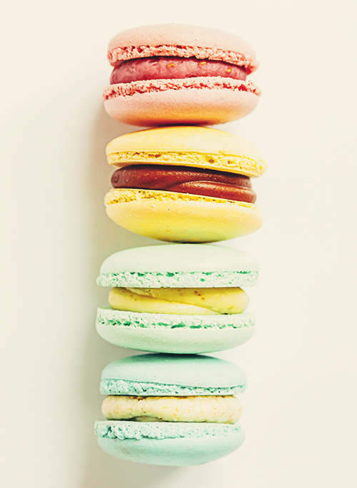 地味子はNo.1アイドル!?