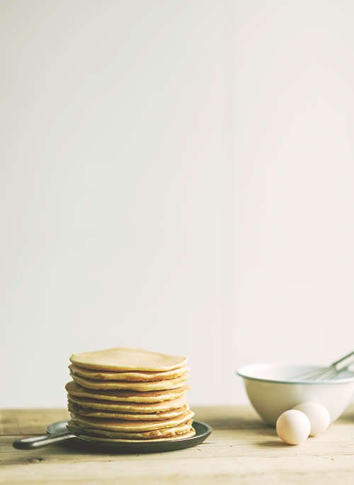 スイーツ王子は、お菓子のようには甘くない!