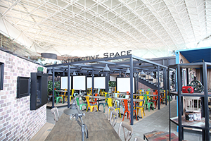 夢のキャンパス小説コンテスト