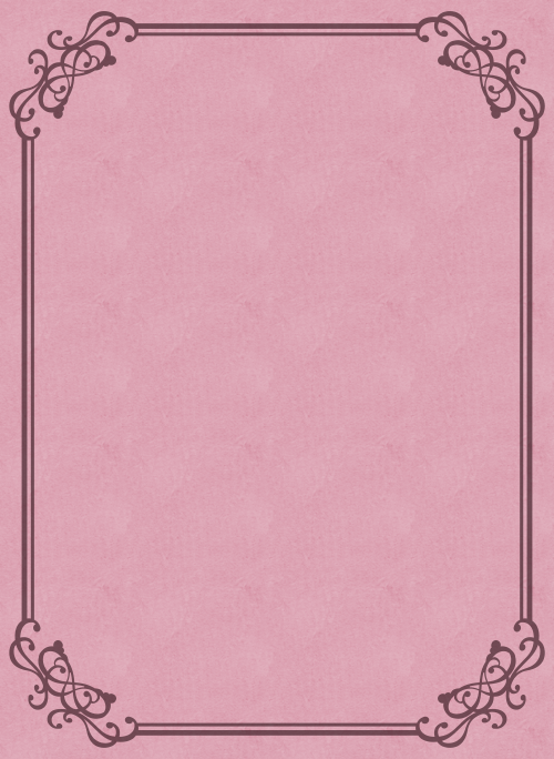 尊いタイコアをずっと側で見守っていたい田中ですが何か?!