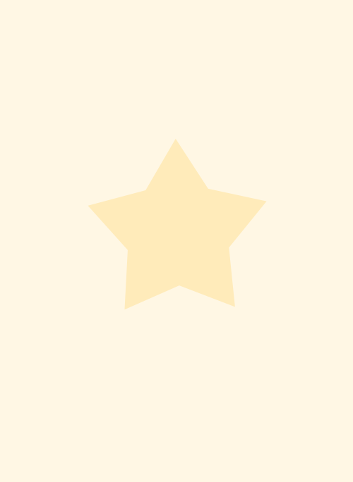 ☆ｂｉｋｋｅの作品迷宮ガイド☆