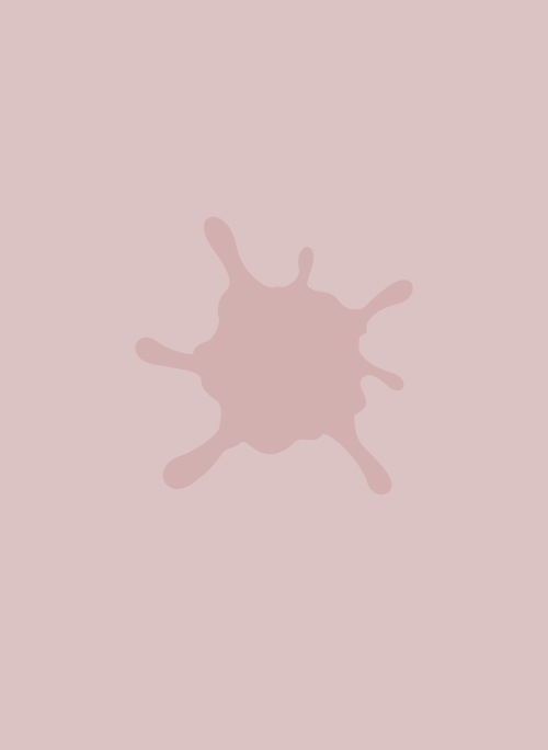 神に選ばれなかった者達　後編