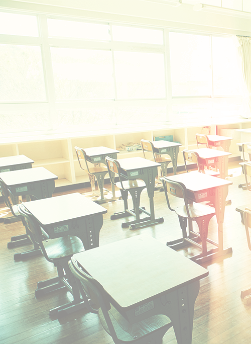 妹の代わりに告白を断りに行ったら付き合うフリをすることになっちゃいました⁉