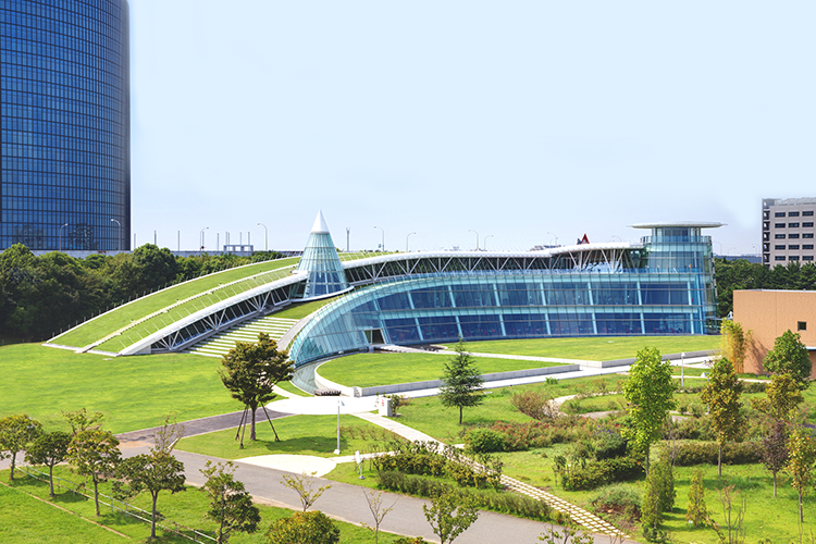 オープンキャンパス情報