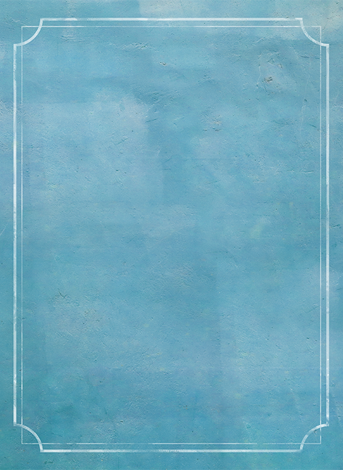 推しに恋したら〜画面越しだった推しが甘い狼になるまで🐺〜