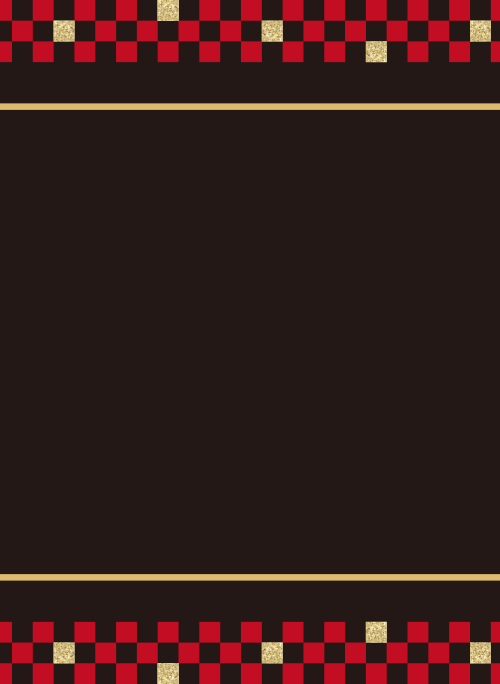 訳あり少女は溺愛されても困ります!!??