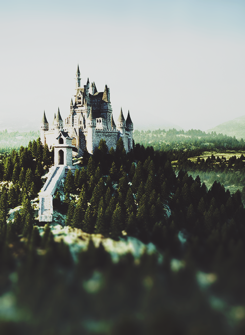 Cinderella ~これが私のシンデレラストーリー~