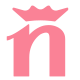 野いちご