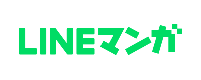 LINEマンガ