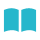 書籍だけの番外編が読める！