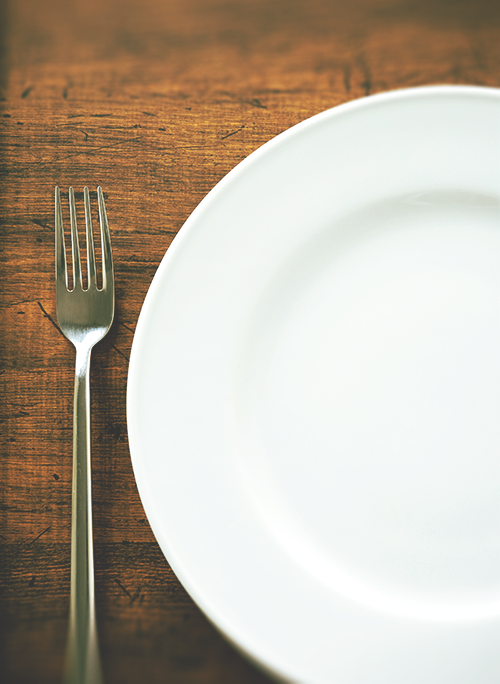 おいしそうに食べる後輩が、ずるい〜年下くんの一途な溺愛〜