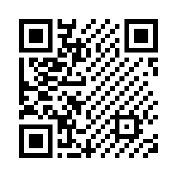 『キミの笑顔が見たいだけ。』Loppi専用コード