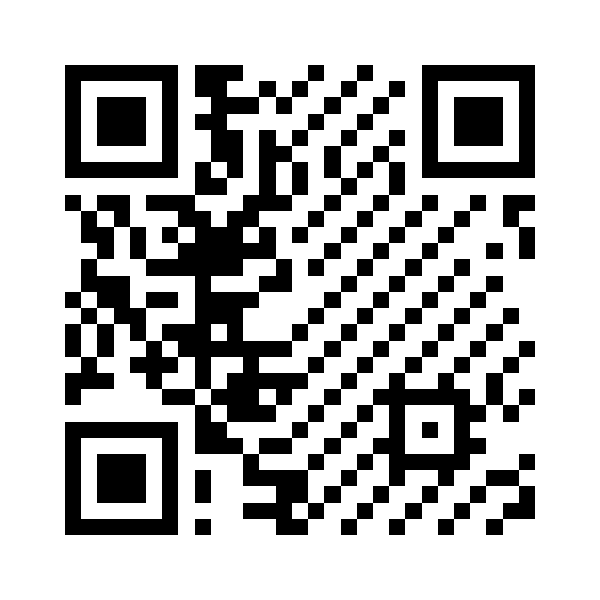 『すき、きらい、恋わずらい。』Loppi専用コード