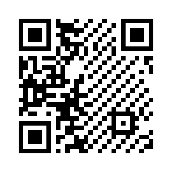 『空色涙　～キミと、永遠と、桜を想う～』Loppi専用コード