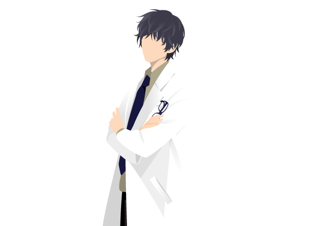 野いちご学園 えあら部 検索結果 野いちご 無料で読めるケータイ小説 恋愛小説 野いちご学園 えあら部 検索結果 野いちご 無料で読めるケータイ小説 恋愛小説