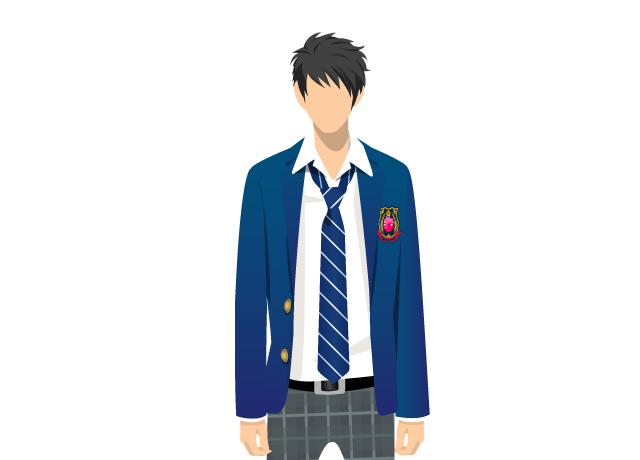 野いちご学園 えあら部 検索結果 野いちご 無料で読めるケータイ小説 恋愛小説 野いちご学園 えあら部 検索結果 野いちご 無料で読めるケータイ小説 恋愛小説