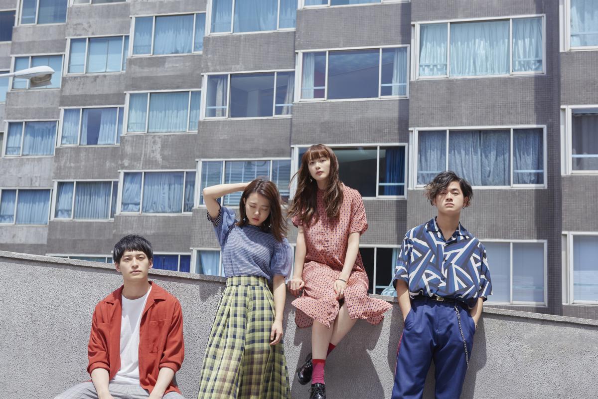 「リトルシンガー」収録のミニアルバムリリース！の画像