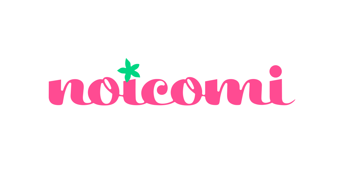 電子コミック誌『noicomi』の画像