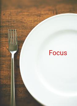Focus