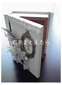 君をまとえたら