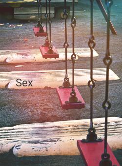 Sex