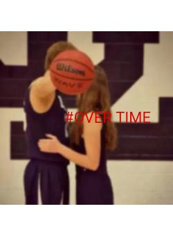 #OVER TIME