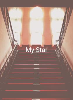 My Star