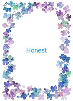 Honest