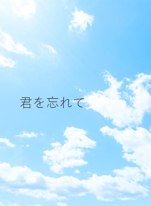 E4sx5 Xccjthpm
