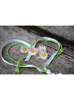 ウソツキハート