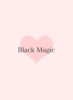 Black Magic