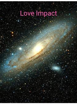 Love Impact