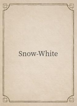 Snow-White