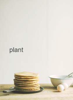 plant