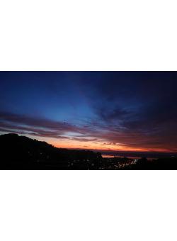 再会するよ、何度でも…