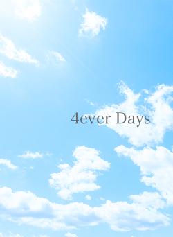 4ever Days