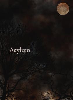 Asylum