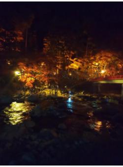 キミへの気持ちが消える前に