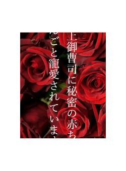 秘密の授かり出産だったのに、パパになった御曹司に溺愛し尽くされています