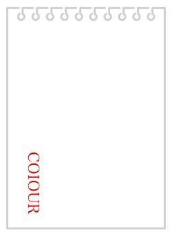 COIOUR