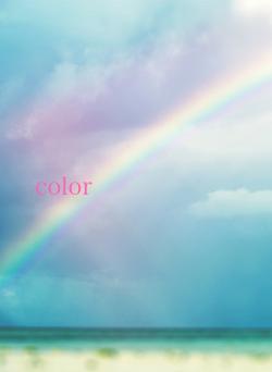 color
