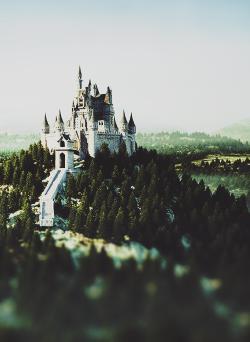 絵本の中のヤンデレ男子は、私のことを逃がす気がない。