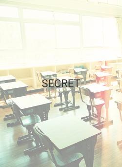SECRET