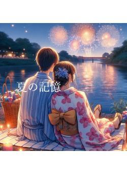 夏の記憶
