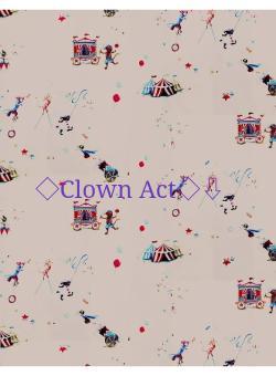 ◇Crown Act◇⇩