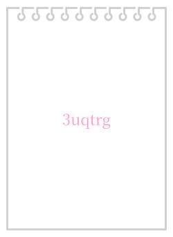 3uqtrg